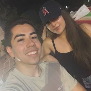 Meet your Posher, Angel